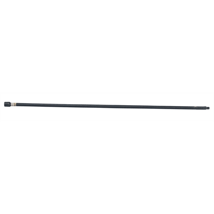V-8 Tools 36" IMP 1/2F X 3/8M