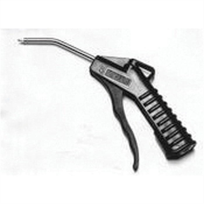 Vacula 4" OSHA COMPLAINT STAR-TIP BLOW GUN