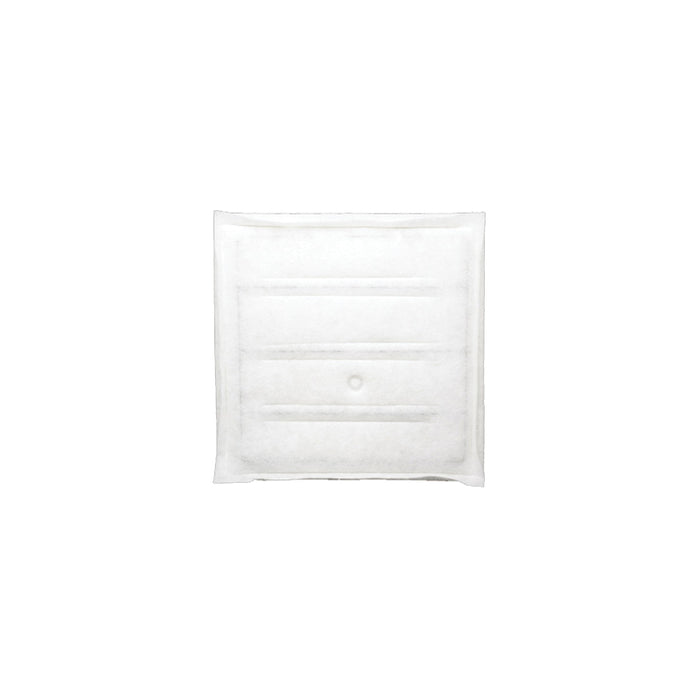 Viskon-Aire Filters Viskon-Aire 20"W x 20"H VR-1 Intake Filter
