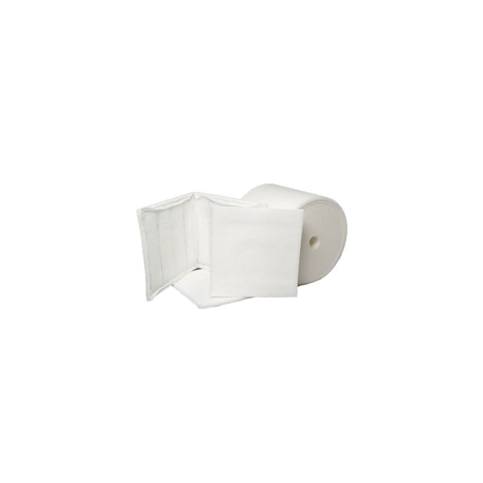 Viskon-Aire Filters Viskon-Aire 40"W x 115"H T-700/G* (Pad / Blanket)