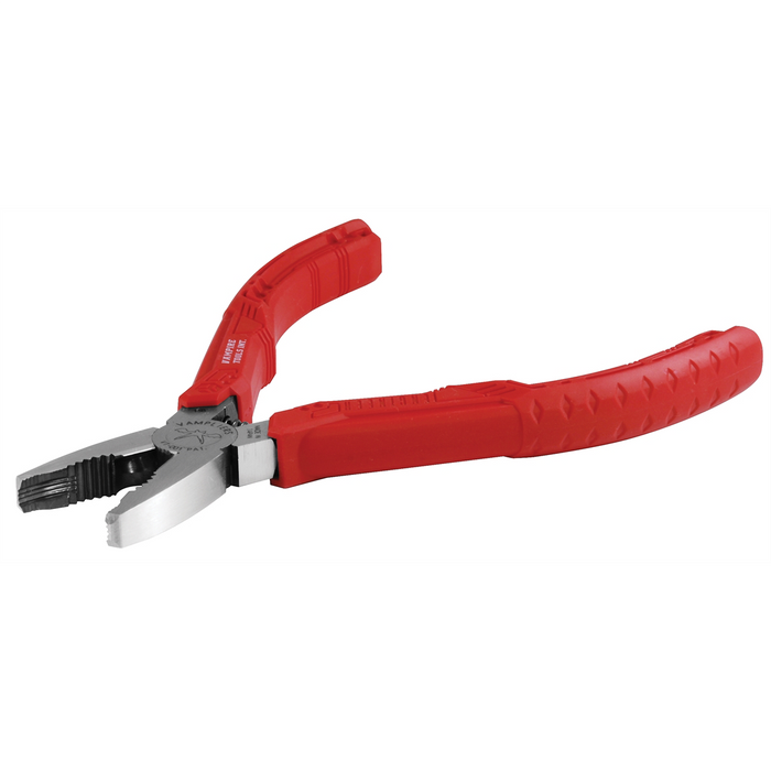 Vampire Tools VamPLIERS Screw Extraction Pliers