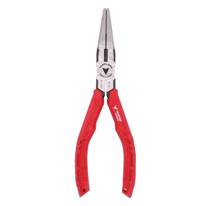 Vampire Tools VamPliers 7LN; 7.5" Long Nose
