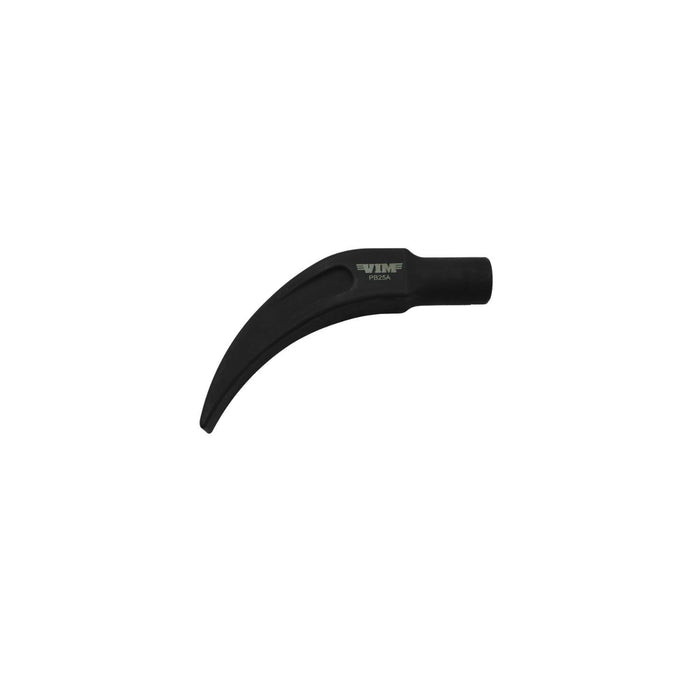 Vim Tools Degree Pry Bar Attachment