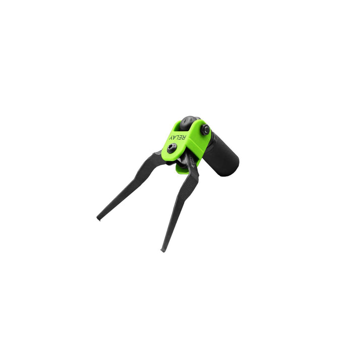 Vim Tools 6 Inch Relay Puller Tool