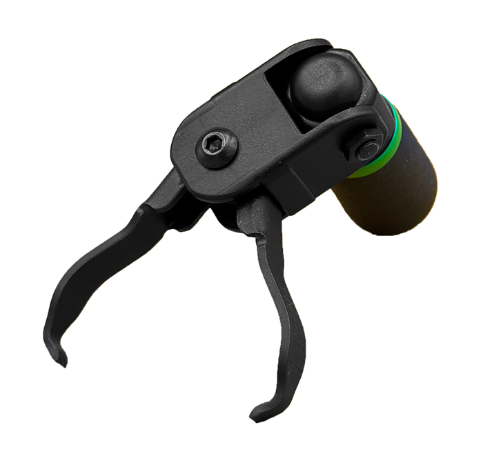 Vim Tools CLIP MINI PLIERS
