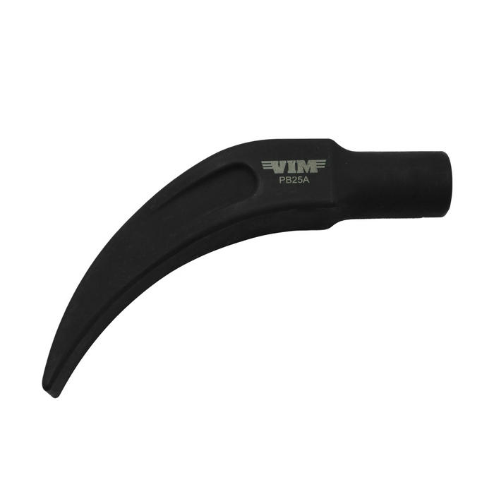 Vim Tools Degree Pry Bar Attachment โ view 2