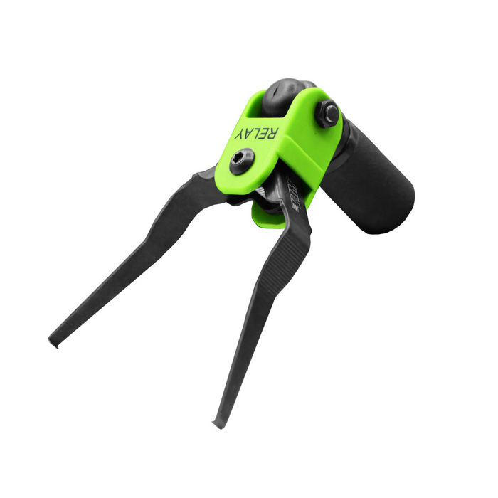Vim Tools 6 Inch Relay Puller Tool โ view 2