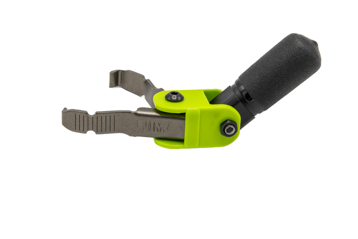 Vim Tools 5'' ELECTRIC DISCONECT PALM TOOL