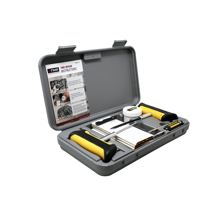 Wiha Tools Insul. 80 Piece Tool Set w/ Screwdrivers, Nut Drivers, Pliers, Cutters, Ruler, K