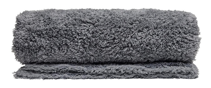 Wizards Products 70/30Blend Plush Micro Fiber Coth