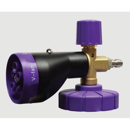 Wizards Products 38012 Foam Cannon, 34 oz — view 2