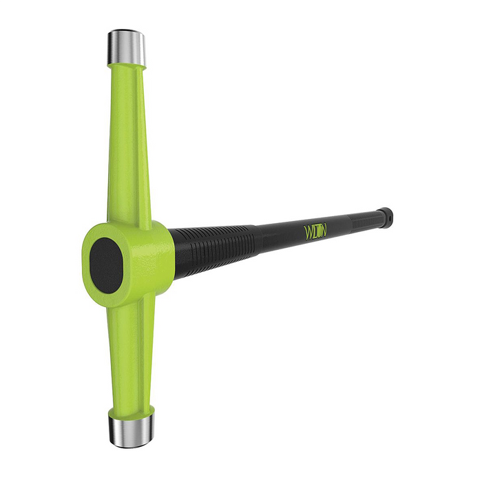 Wilton SPIKE MAUL 10 LB. HEAD 36