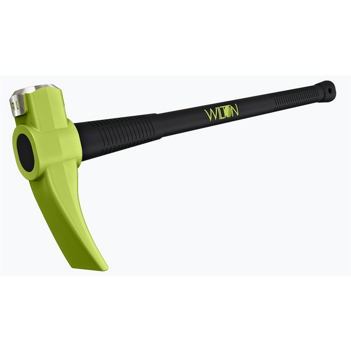 Wilton 11Lb. 36" Bash Bead Breaking Wedge