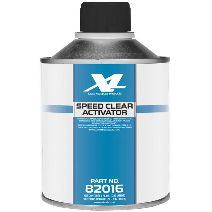 FOR X-L 82004 HP
