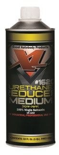 X-L Products URETHANE REDUCER QT