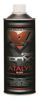 X-L Products PRIMER CATALYST PT