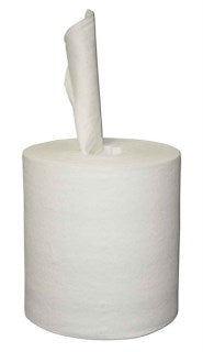 X-L Products SHOP WIPER (4/CS)