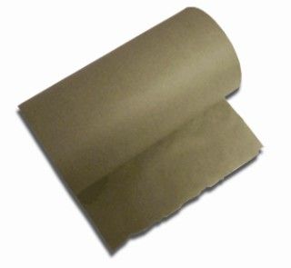 High Teck Products 48" MASK PAPER 600' — Green