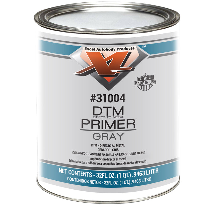 X-L PRIMER ACTIVATOR HP