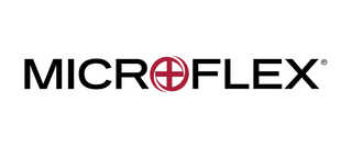 Microflex