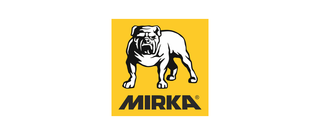 Mirka