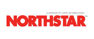 Northstar