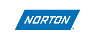 Norton