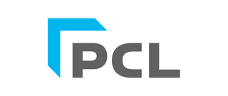 PCL