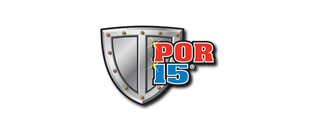 POR-15