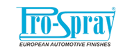 Pro-Spray