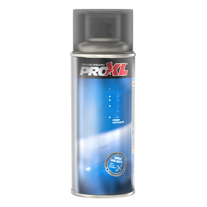 Capella Solutions WHITE CHIP GUARD
