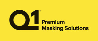 Q1