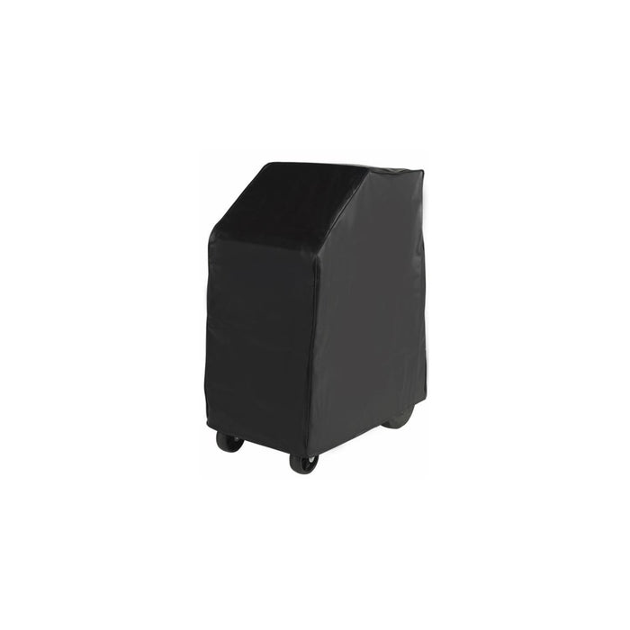 Robinair Dust Cover