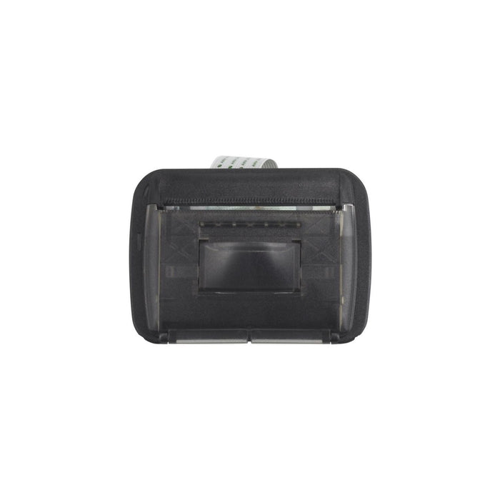 Robinair Add-on Printer