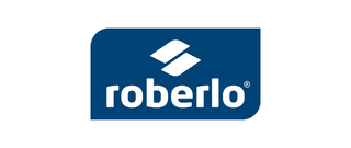 Roberlo