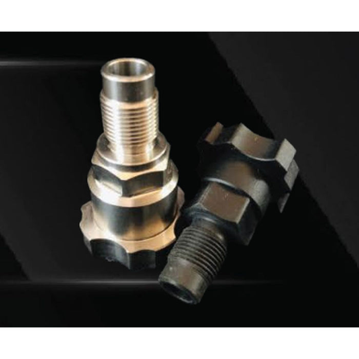 Capella Solutions Rpe Adapter -Walcom Geo/Ego