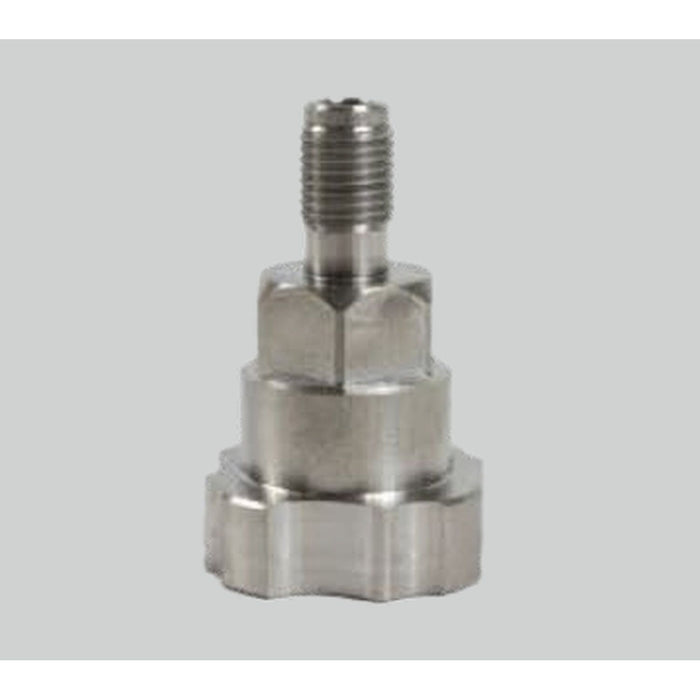 Capella Solutions Rpe Adapter - Iwata Lph-80Mini