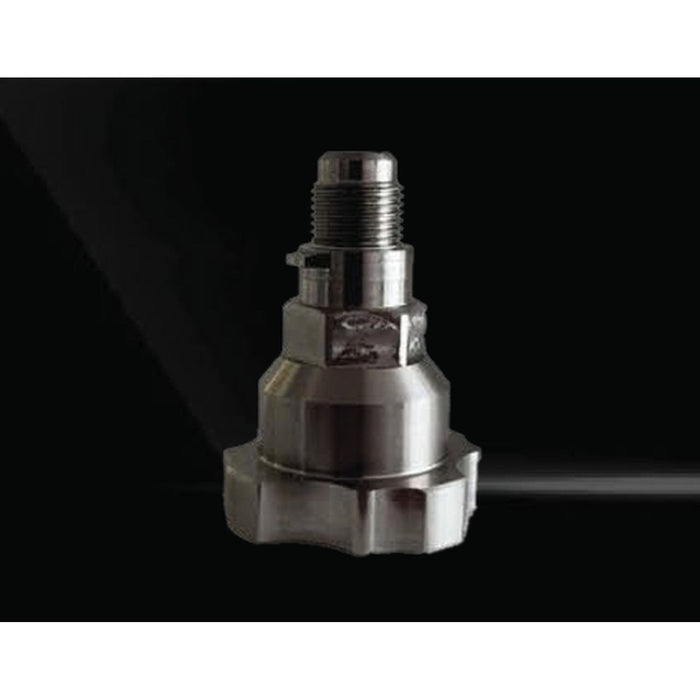 Capella Solutions Rpe Adapter - Sata Mini Jet4/3000B