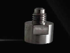 Capella Solutions Rpe Adapter - Dv1S For Dv1