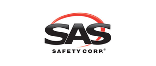 SAS Safety Corp