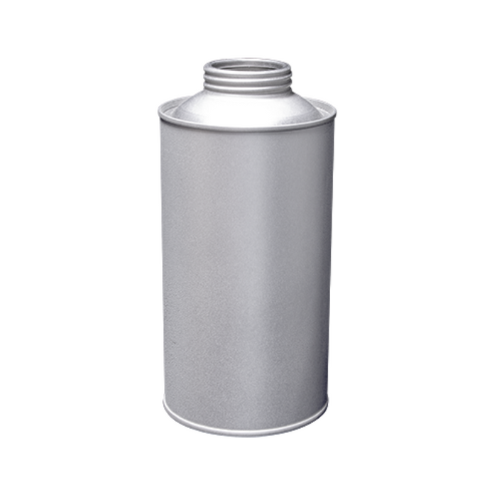 SEM Pro-Tex 71004 Schutz Bottle, 1 qt, Use With: Truckbeds β Gray