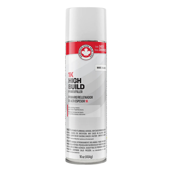 Dominion Sure Seal CLEAR COAT (US) โ view 2
