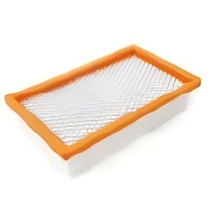 Sandwox FEPA FILTER FOR VACUUM CLEANER