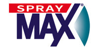 SprayMax