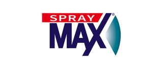 SprayMax