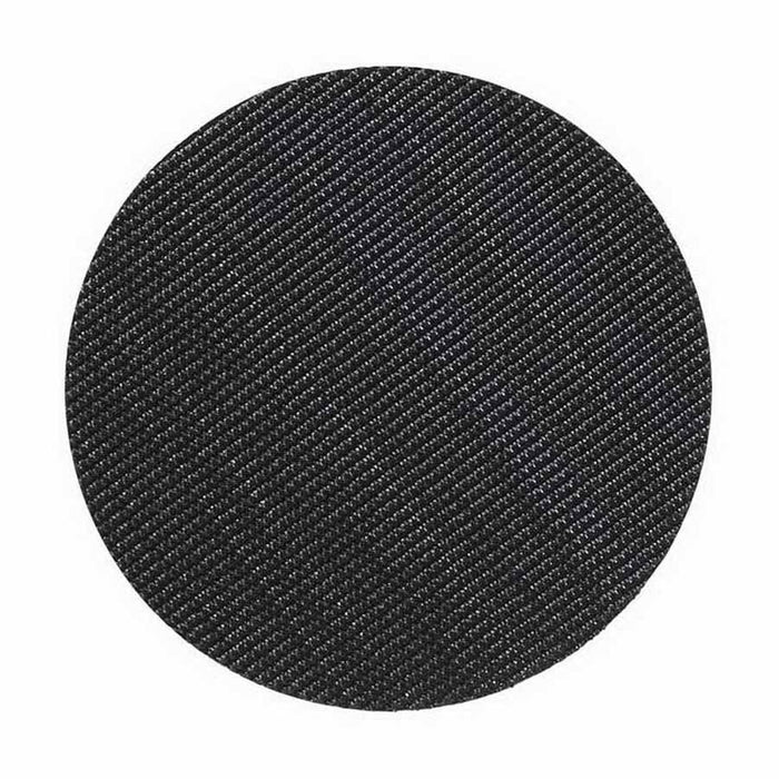 Sunmight Soft Interface Pad - 6" Multi Hole