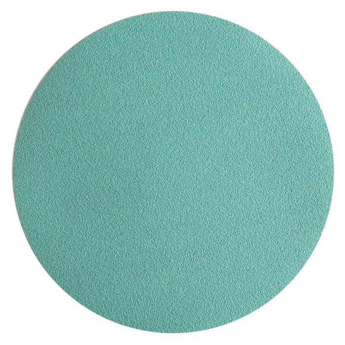 Sunmight Velcro Film 1610 8" No-Hole 180 Grit 50 per Box
