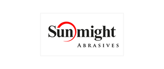 Sunmight
