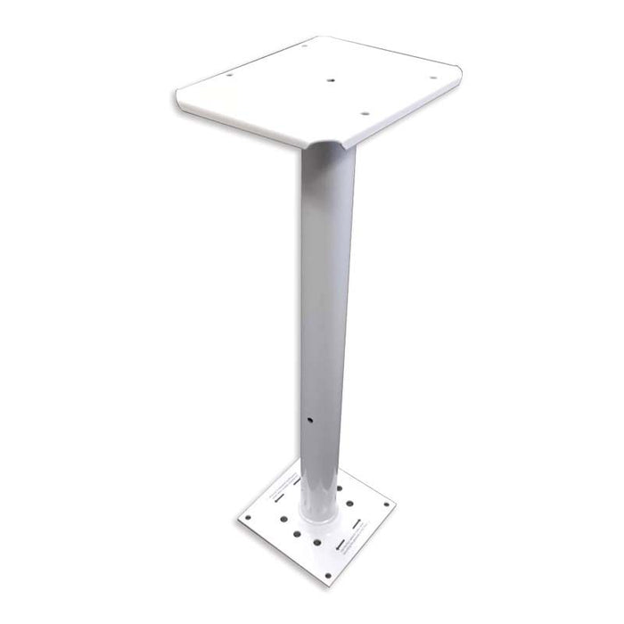 Sherwin-Williams A97P Pedestal Base