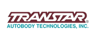 Transtar
